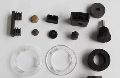 這6條告訴你，什么是注塑件工作原理與工藝？