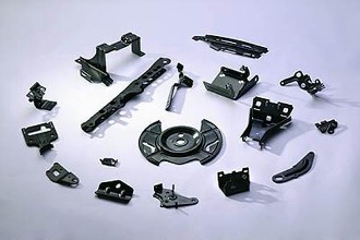 注塑工藝中，常見產品缺陷及其原因，讓你避免中招