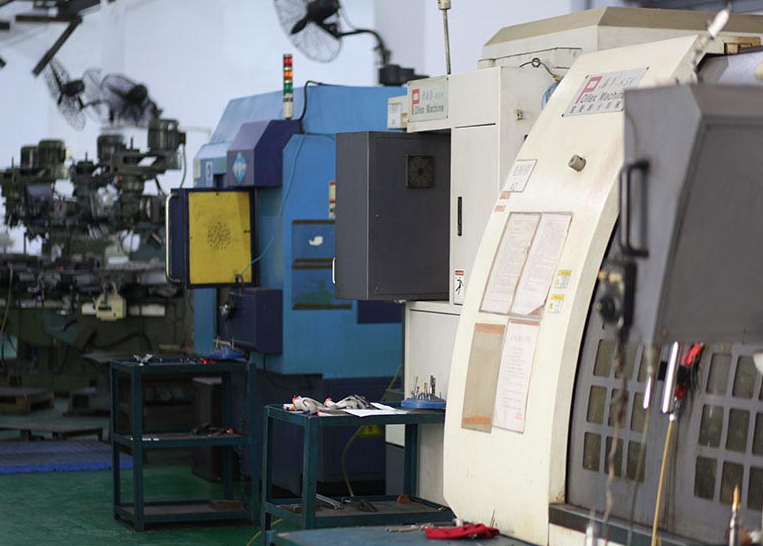 上下模有那些需要注意的東西呢？