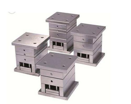 深圳塑膠模具廠，概述塑料外殼用什么材料合適？ 