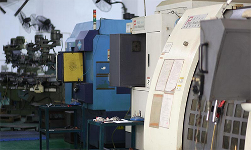 塑膠模具開模工作流程，模具加工制造過程6個步驟